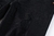 Calça Jeans Slim Fit Purple Brand na internet