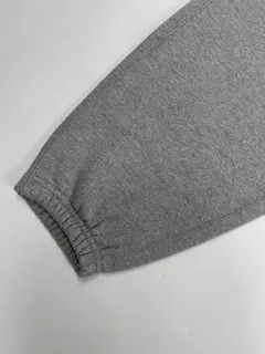 Calça Moletom Stussy x Nike - comprar online