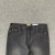 Calça Jeans Gallery Dept