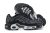 Air Max TN Plus Icons - Loja Wild Drip - Vista-se como seu artista favorito.