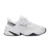 Nike M2K Tecno - comprar online