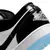 Nike Dunk Low SB - comprar online