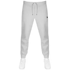 Ralph Lauren Tracksuit grey - comprar online