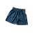 Shorts Básico - comprar online