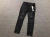 Calça Jeans Slim Fit Purple Jeans na internet