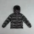 Trapstar Puffer Irongate Detachable - comprar online