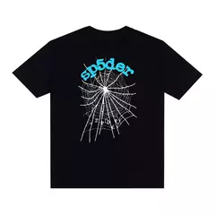 Camiseta Sp5der - PRONTA ENTREGA na internet