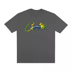 Camiseta Corteiz Brasil na internet