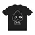 Camiseta CDG - PRONTA ENTREGA