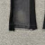 Calça Jeans Gallery Dept - loja online