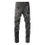 Calça Jeans Slim Fit Ksubi - comprar online