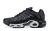 Air Max TN Plus Greedy