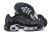 Air Max TN Plus Greedy na internet