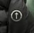 Imagem do Casaco Puffer Trapstar