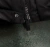 Casaco Puffer Trapstar na internet