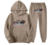 Conjunto Trapstar Shooters - Loja Wild Drip - Vista-se como seu artista favorito.