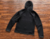 Conjunto Nike Tech Fleece - loja online