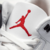 Air Jordan 3 Cement - comprar online