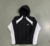Jaqueta Corteiz Windbreaker Black - comprar online