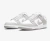 Nike Dunk Low SB