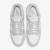 Nike Dunk Low SB - comprar online