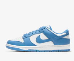 Nike Dunk Low SB - comprar online