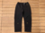 Nike Tech Fleece x Nocta Black - loja online