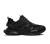 Balenciaga Track Triple Black