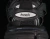 Balenciaga Track Triple Black - Loja Wild Drip - Vista-se como seu artista favorito.