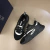 Dior B22 Black Refletive - Loja Wild Drip - Vista-se como seu artista favorito.