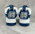 Louis Vuitton Skate Marine White - loja online