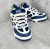 Imagem do Louis Vuitton Skate Marine White