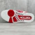 Louis Vuitton Skate Red White na internet