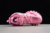Balenciaga Track Pink