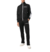 Tracksuit Palm Angels Logo Black