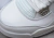 Imagem do Air Jordan 4 Pure Money