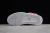 Air Jordan 4 Pure Money - loja online
