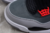 Air Jordan 4 Infrared