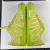 Air Force One Moss x CPFM - comprar online