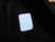 Calça Nike x Nocta Tech Fleece Black na internet