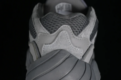 Adidas Yeezy 500 Granite - comprar online