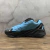 Adidas Yeezy 700 MNVN Bright cyan na internet
