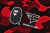 Moletom Bape x Faze Clan na internet