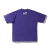 Camiseta Bape x Heron Preston Relaxed Fit - comprar online
