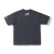 Camiseta Bape x Heron Preston Relaxed Fit - Loja Wild Drip - Vista-se como seu artista favorito.