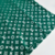 Imagem do Camiseta Louis Vuitton Gradient Cotton Green