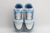 Louis Vuitton Trainer Monogram Denim