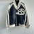 Jaqueta Louis Vuitton Leather Mix Teddy - comprar online