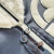 Jaqueta Louis Vuitton Leather Mix Teddy - comprar online