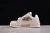 Louis Vuitton Trainer Monogram Flower Beige - comprar online